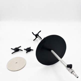 Nettoyeur de filtre à air